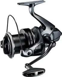 Котушка Shimano Ultegra CI4 5500 XTC 5+1BB (ULTCI45500XTC)