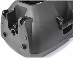 Колонка активна Vonyx SPJ-1500A 15 дюймів 800 ВТ (178.030) - мініатюра 6