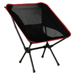 Стілець Market Union розкладний 60х52х65 см (958690)