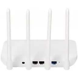 Роутер Xiaomi 4C Mi WiFi - мініатюра 3