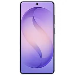 Мобільний телефон Samsung Galaxy S26 Ultra 16/1Tb Cobalt Violet (SM-S948BZVHEUC) - мініатюра 4