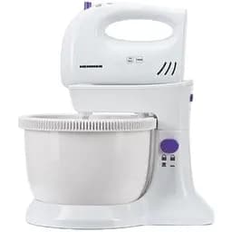 Міксер HEINNER HMB-350UV