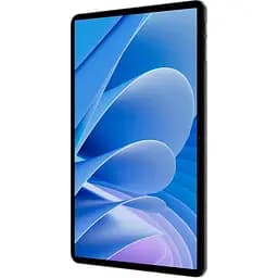 Планшет Doogee T35 8/256Gb LTE Black Global version - мініатюра 5
