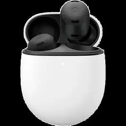 Навушники Google Pixel Buds Pro Charcoal TWS (GA03201) - мініатюра 2