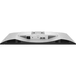 Монітор Dell 27" S2725DSM QHD IPS 144Hz (210-BSVN) - мініатюра 6