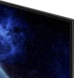 Телевізор Samsung OLED 83" QE83S90DAEXUA - мініатюра 3