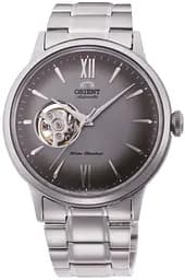 Годинник ORIENT RA-AG0029N10B