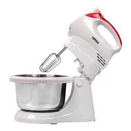 Міксер RHM300-K