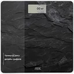 Ваги цифрові ADE Amina (BE2306-4)