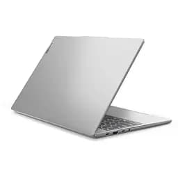 Ноутбук Lenovo IdeaPad Slim 5 15IRH9 i7-13620H 49GHz, IPS, 16GB LPDDR5x, 1TB, UHD, Без ОС - мініатюра 10