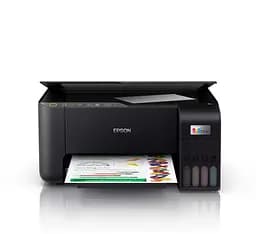БФП Epson EcoTank L3270 (C11CJ67434)