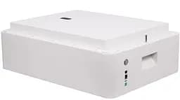 Аккумуляторная батарея для ИБП Ritar LiFePO4 48 V / 100 А*ч (HV RESS-100 Battery Module)