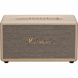 Портативна акустика bluetooth-колонка Marshall Stanmore III Cream 1006011 (Asian Version)