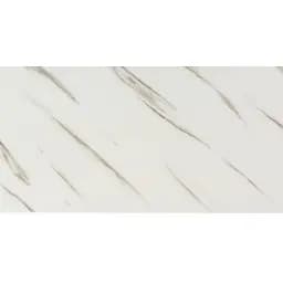Самоклеюча стінова PET плитка 600x300x2mm (D) SW-00001672