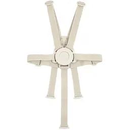 Ремені безпеки Stokke Harness 2 до стільчика Tripp Trap (651301)