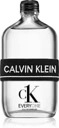 Парфюмированная вода Calvin Klein CK Everyone 50 мл 