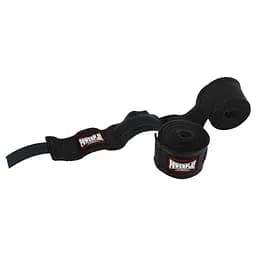 Бинты для бокса PowerPlay 2.5 м fit0011911
