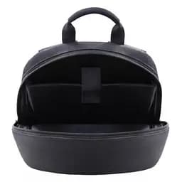 Рюкзак для ноутбука Grand-X 15,6" RS365S Black (RS-365S) - мініатюра 6