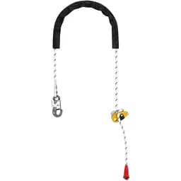 Самостраховка Petzl Grillon Hook 2m (1052-L052BA00)
