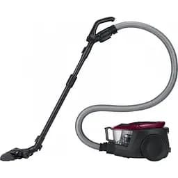 Пилосос Samsung VC07M31A1HP/UK - мініатюра 4