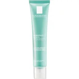 Интенсивный увлажняющий крем La Roche-Posay Hydraphase HA Light для нормальной и комбинированной кожи лица 50 мл (MB283800)