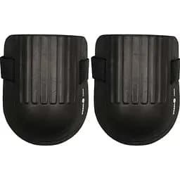 Наколінники захисні Vorel з етиленвінілацетату (74624)