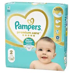 pidhuzky-pampers-premium-care-2-4-8-kh-88-sht