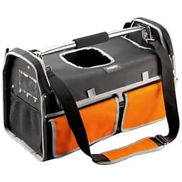 Сумка для инструментов NEO Tools 20" 84-300