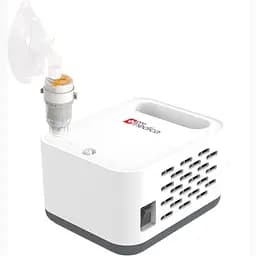 Ингалятор компрессорный ProMedica Briz