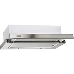 Витяжка Eleyus Storm 700 60 IS (6253809)