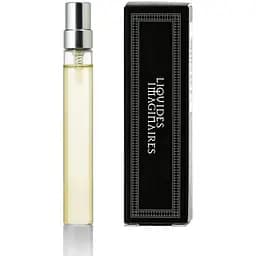 Парфюмерная вода Les Liquides Imaginaires Blanche Bete 7,5 мл