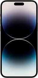 Смартфон Apple iPhone 14 Pro Max 256GB Space Black (MQ9U3) Б/В [167499] - мініатюра 2
