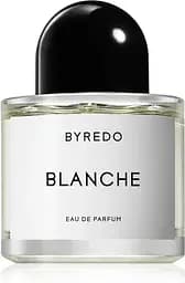Парфюмированная вода Byredo Blanche Тестер 100 мл 