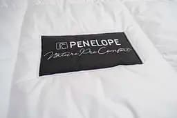 Топпер Penelope - Nature Pro Comfort 160x200+2+5 - мініатюра 7