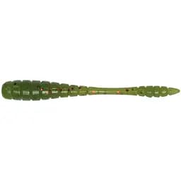 Силікон Select Tsunik 2" #108 (10 шт/уп)