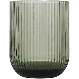 Стакан Versailles турмалин дымчатый 260 мл (127504)