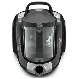 Пилосос безмішковий Rowenta Compact Power XXL RO4B75EA - мініатюра 8