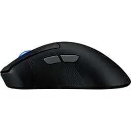 Миша Asus ROG Keris II ACE Blacк (90MP03N0-BMUA00) [109298] - мініатюра 5