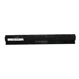 Акумуляторна батарея Lenovo L12L4A02 IdeaPad G400s G410s G505s S410p Z710 L12L4E01 L12M4A02