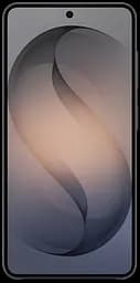 Чохол Samsung S26 Slim Magnet Case EF-SS942CBEGWW Black (7237304) - мініатюра 4