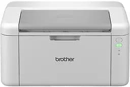 Принтер HLL1230WE LASER PRINTER Brother teh0022947