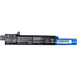 Акумулятор для ноутбуків Asus Vivobook A507M (A31N1719) 10.8V 2200 mAh