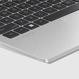 Ноутбук, HP, EliteBook 640 G10, i5-1345U, 16GB, 256GB - мініатюра 4