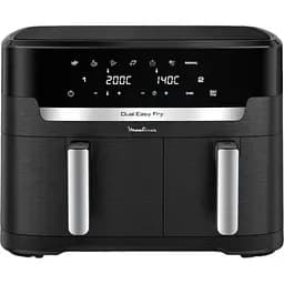 Мультипіч Tefal Dual Easy Fry XXL EY9428E0 [122976]