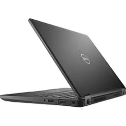 Ноутбук Dell Latitude 5490 (i3-7130U/16/128SSD) - Class B "Б/В" - мініатюра 7