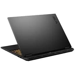 Ноутбук ASUS TUF F16+i7-14650HX 16GB 1TB RTX 5050 DOS - мініатюра 3