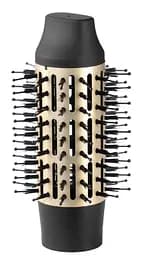 Фен-щітка AS5805 Sapphire Luxe Air Styler Remington teh0026411 - мініатюра 2