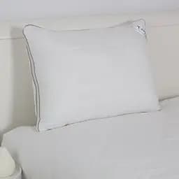 Подушка ТЕП Innovation Breeze 70 x 70 см (3-02927_00000) - мініатюра 2