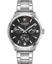 Годинник Swiss Military Hanowa SMWGK0005601