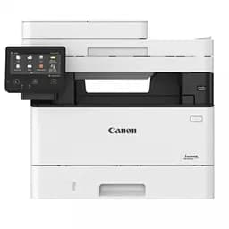 БФП Canon i-SENSYS MF455dw + Wi-Fi (5161C020)